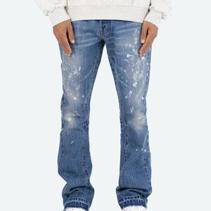 MNML Men’s Jeans Size 34